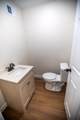419 Bellevue Avenue - Photo 15