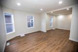 419 Bellevue Avenue - Photo 16