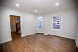 419 Bellevue Avenue - Photo 17