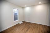 419 Bellevue Avenue - Photo 18