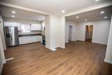419 Bellevue Avenue - Photo 19