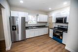 419 Bellevue Avenue - Photo 20