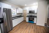 419 Bellevue Avenue - Photo 21