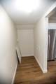 419 Bellevue Avenue - Photo 22