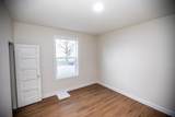 419 Bellevue Avenue - Photo 23