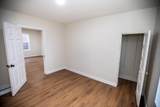 419 Bellevue Avenue - Photo 24