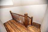 419 Bellevue Avenue - Photo 25