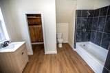 419 Bellevue Avenue - Photo 26