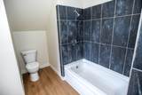 419 Bellevue Avenue - Photo 27