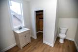 419 Bellevue Avenue - Photo 28