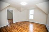 419 Bellevue Avenue - Photo 29