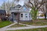 419 Bellevue Avenue - Photo 3