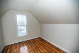 419 Bellevue Avenue - Photo 30