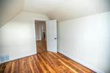 419 Bellevue Avenue - Photo 31