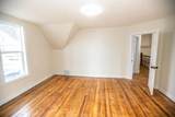 419 Bellevue Avenue - Photo 32