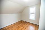 419 Bellevue Avenue - Photo 33