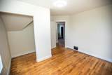 419 Bellevue Avenue - Photo 34