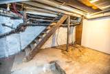 419 Bellevue Avenue - Photo 35