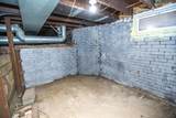 419 Bellevue Avenue - Photo 37