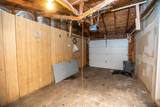 419 Bellevue Avenue - Photo 38