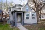 419 Bellevue Avenue - Photo 4