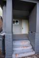 419 Bellevue Avenue - Photo 5