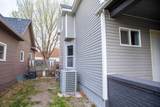 419 Bellevue Avenue - Photo 6