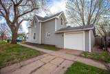 419 Bellevue Avenue - Photo 7