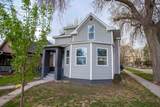 419 Bellevue Avenue - Photo 9