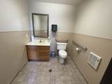 1914 2nd Avenue - Photo 10