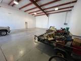 1914 2nd Avenue - Photo 4