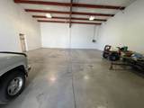 1914 2nd Avenue - Photo 6