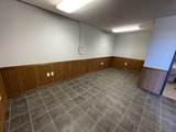 1914 2nd Avenue - Photo 7
