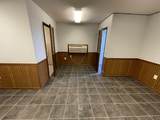 1914 2nd Avenue - Photo 8