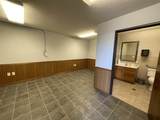 1914 2nd Avenue - Photo 9