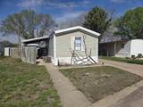 6 Maywood Drive - Photo 1
