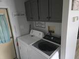 6 Maywood Drive - Photo 10