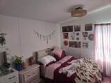 6 Maywood Drive - Photo 11