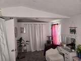 6 Maywood Drive - Photo 12