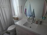 6 Maywood Drive - Photo 13