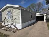 6 Maywood Drive - Photo 14