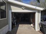 6 Maywood Drive - Photo 15