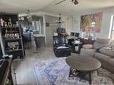 6 Maywood Drive - Photo 2