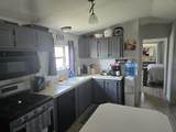 6 Maywood Drive - Photo 3