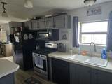6 Maywood Drive - Photo 4