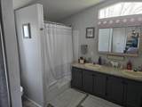 6 Maywood Drive - Photo 5