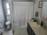 6 Maywood Drive - Photo 6
