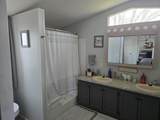 6 Maywood Drive - Photo 7