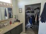 6 Maywood Drive - Photo 8