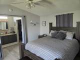 6 Maywood Drive - Photo 9
